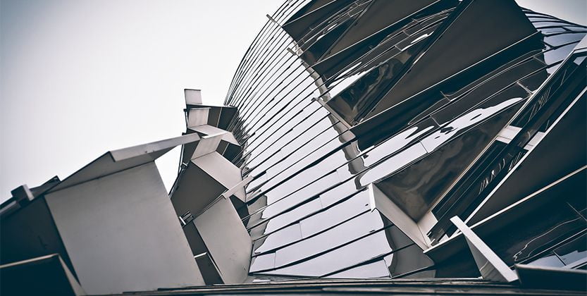 You are currently viewing How Realtor can show a vacant house/apartment during pandemic